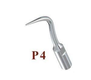 Đầu tip siêu âm cạo vôi Woodpecker