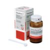 Xi măng trám bít ống tủy Endomethasone