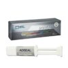 Xi măng trám bít ống tủy Adseal – Meta Biomed