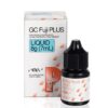 Fuji Plus Liquid GC