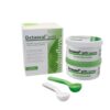 Cao su đặc Detaseal Hydroflow Putty