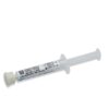 Ceramco3 Base Paste Opaque