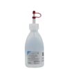 Ceramco3 Stain & Glaze Liquid