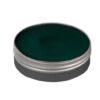 Sáp Renfert GEO Crowax Green, Trans