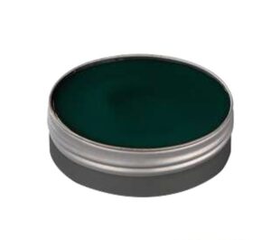 Sáp Renfert GEO Crowax Green, Trans