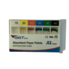 Cone Giấy GGT (15-80)