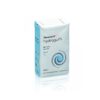 Chất lấy dấu Hydrogum Soft