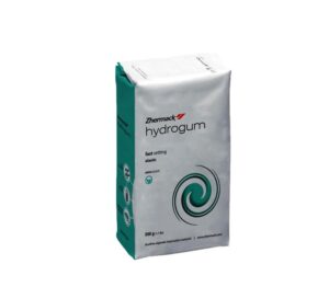 Chất lấy dấu Hydrogum