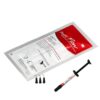 Composite lỏng Denfil