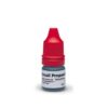 Etching Email Preparator Blue