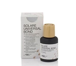 Keo dán Solare Universal Bond