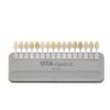 Bảng so màu răng Vita Classical A1-D4