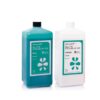 Cao su lấy dấu dùng trong Labo Elite Double 22